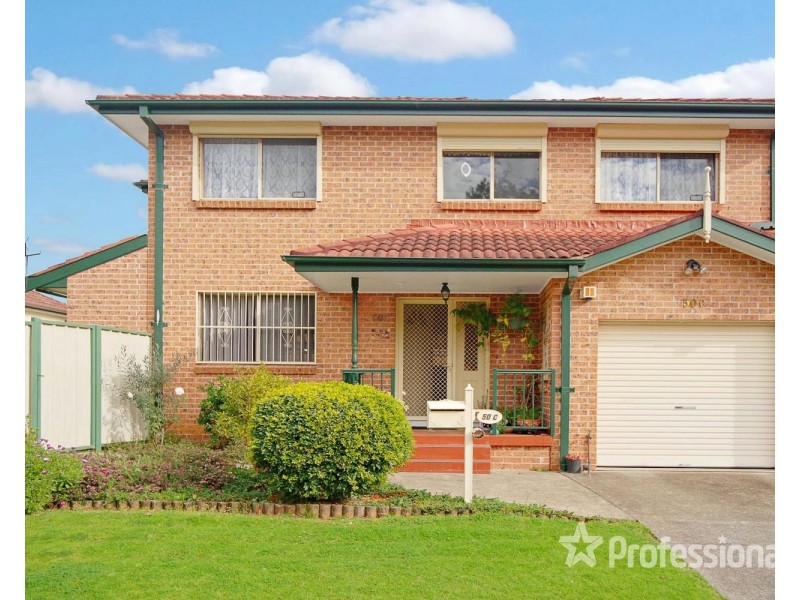 50C Woods Road, Sefton NSW 2162