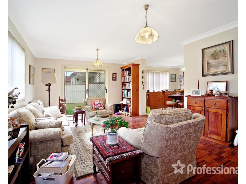 50C Woods Road, Sefton NSW 2162