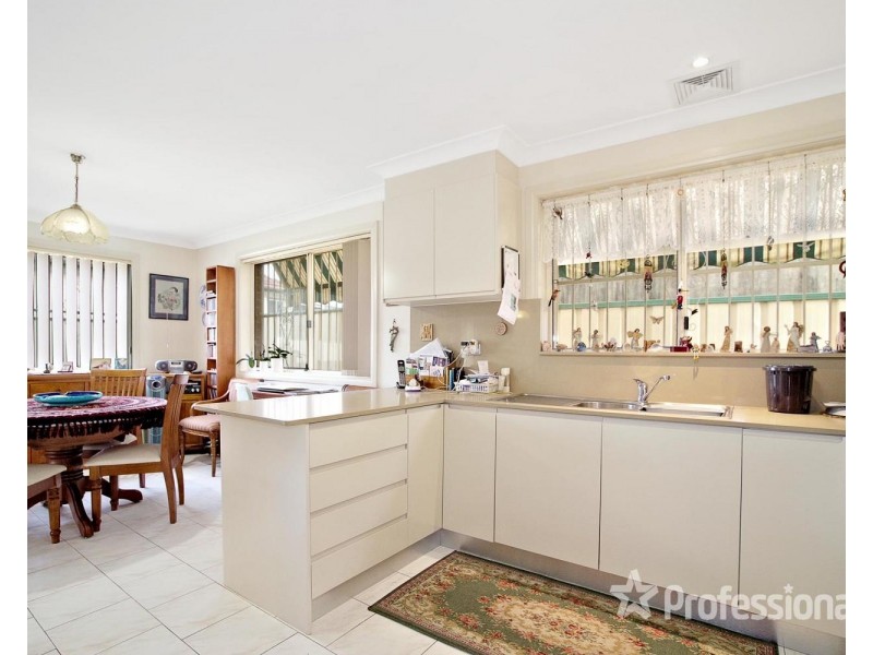 50C Woods Road, Sefton NSW 2162