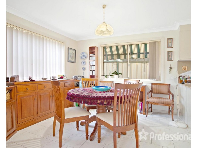 50C Woods Road, Sefton NSW 2162