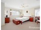 50C Woods Road, Sefton NSW 2162