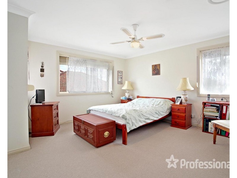 50C Woods Road, Sefton NSW 2162