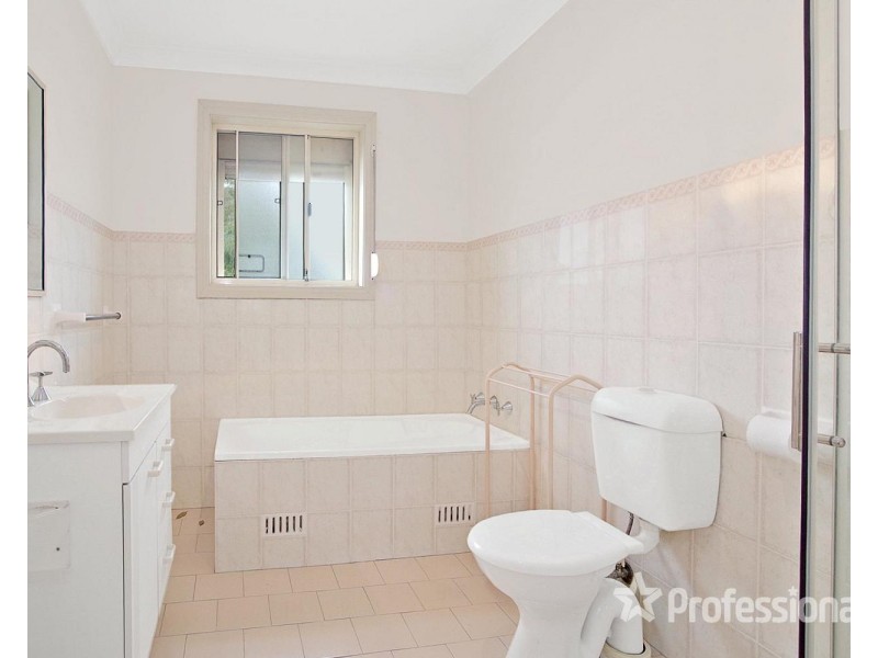 50C Woods Road, Sefton NSW 2162