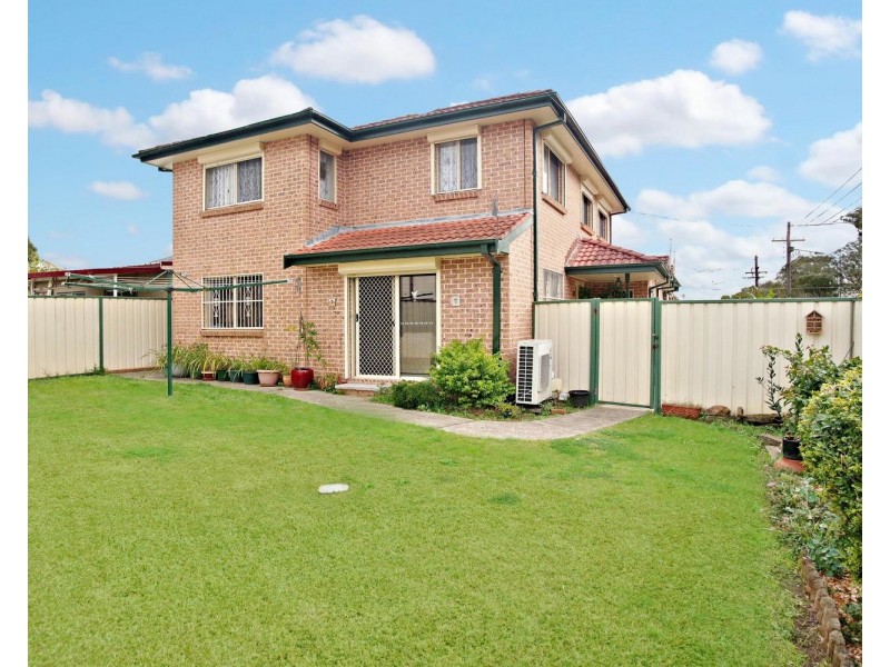 50C Woods Road, Sefton NSW 2162