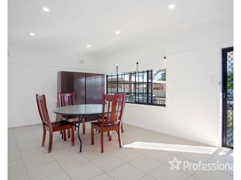 165 Woods Road, Sefton NSW 2162