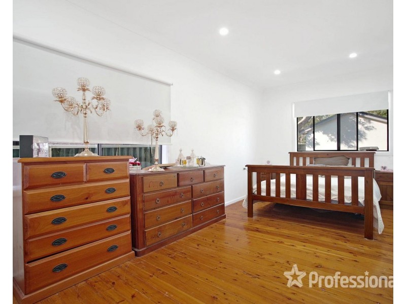 165 Woods Road, Sefton NSW 2162