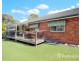 187 Victoria Road, Punchbowl NSW 2196