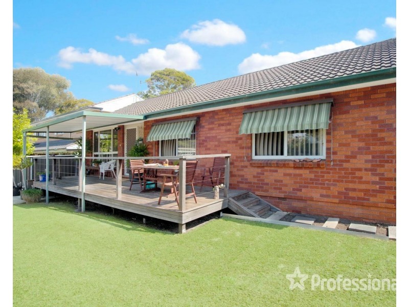 187 Victoria Road, Punchbowl NSW 2196
