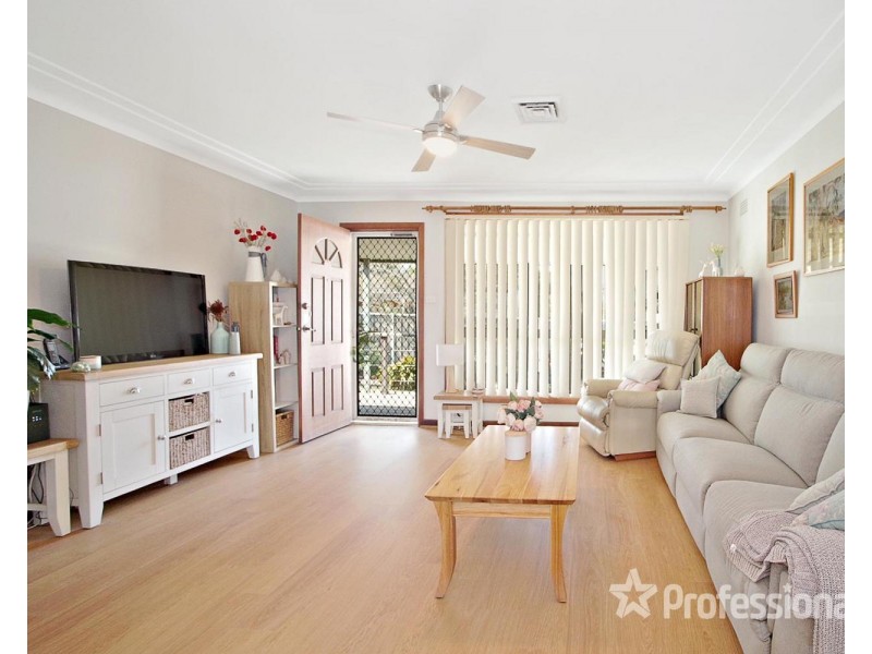 187 Victoria Road, Punchbowl NSW 2196
