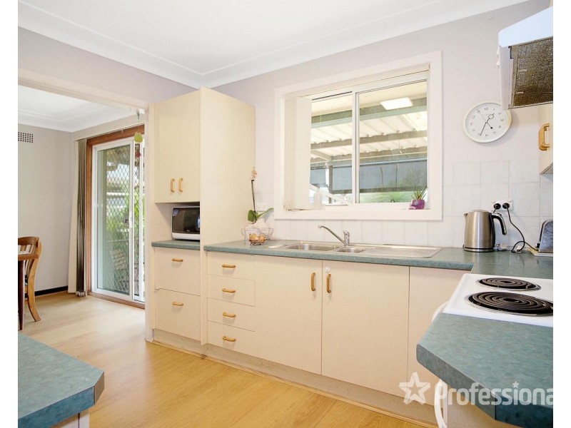 187 Victoria Road, Punchbowl NSW 2196