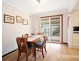 187 Victoria Road, Punchbowl NSW 2196