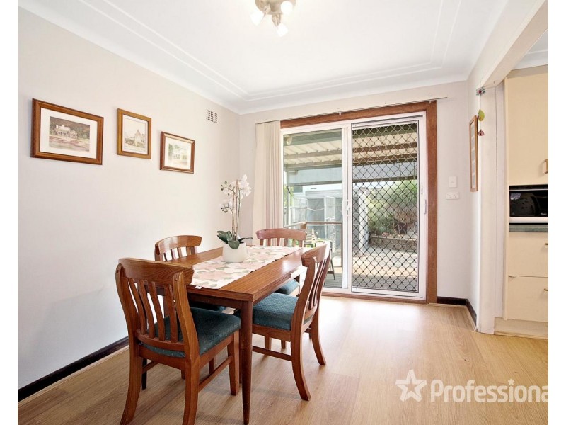 187 Victoria Road, Punchbowl NSW 2196