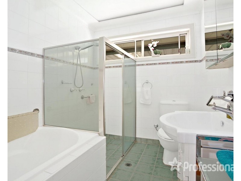 187 Victoria Road, Punchbowl NSW 2196