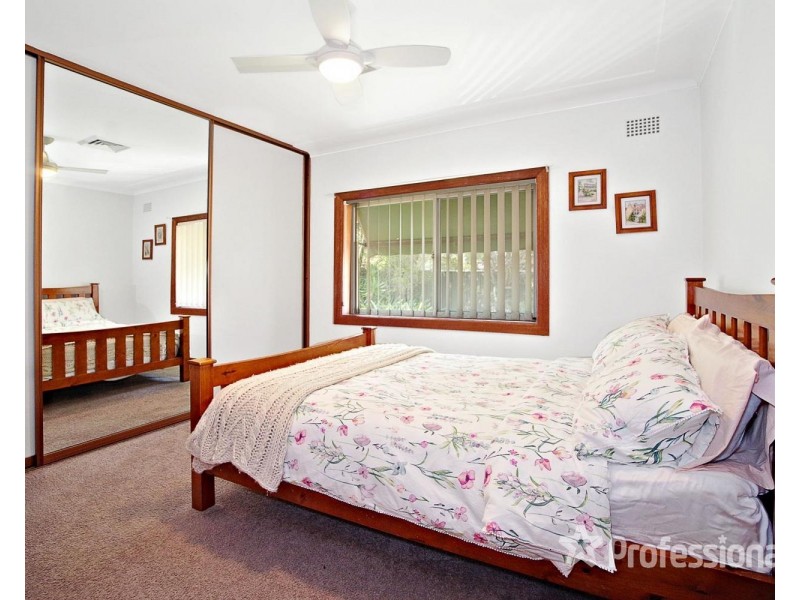 187 Victoria Road, Punchbowl NSW 2196