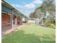 187 Victoria Road, Punchbowl NSW 2196