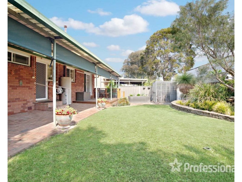 187 Victoria Road, Punchbowl NSW 2196