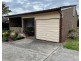 1/128 Cooper Road, Yagoona NSW 2199