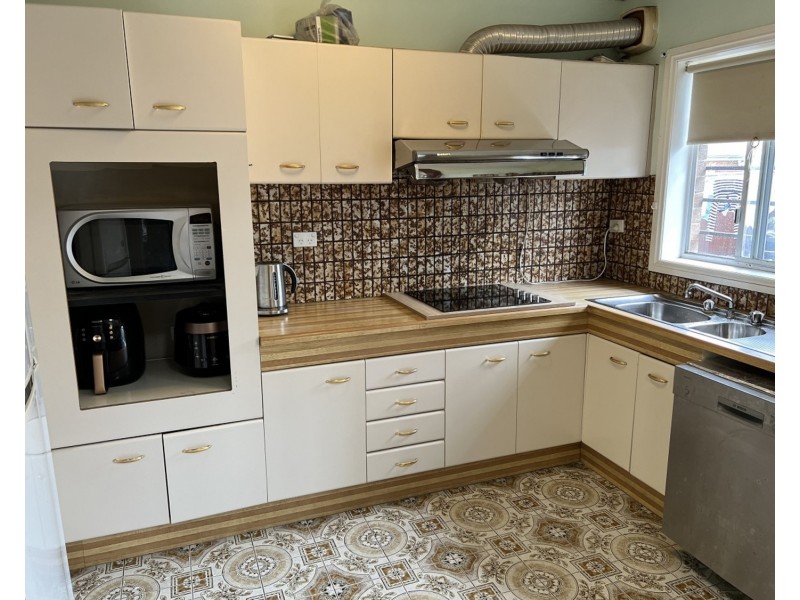 1/128 Cooper Road, Yagoona NSW 2199