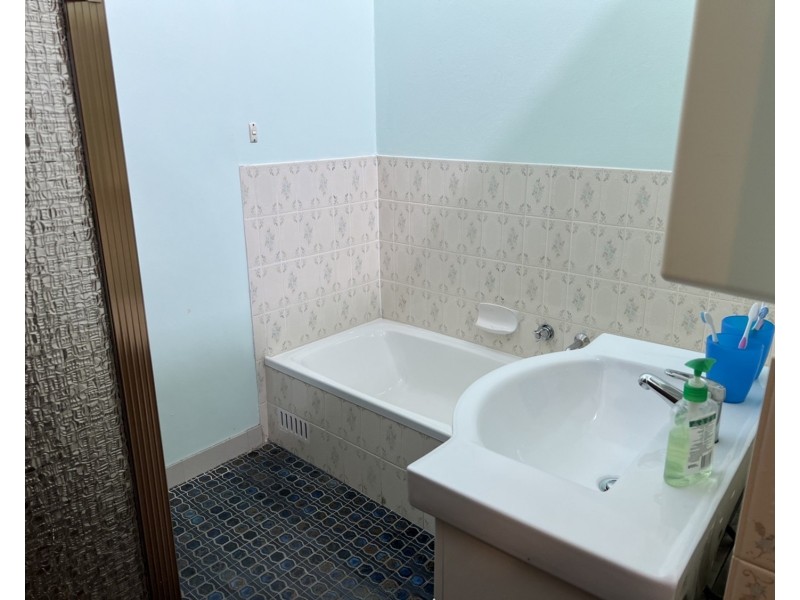 1/128 Cooper Road, Yagoona NSW 2199