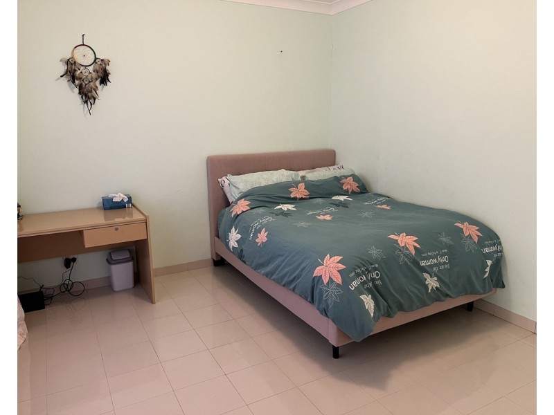 1/128 Cooper Road, Yagoona NSW 2199