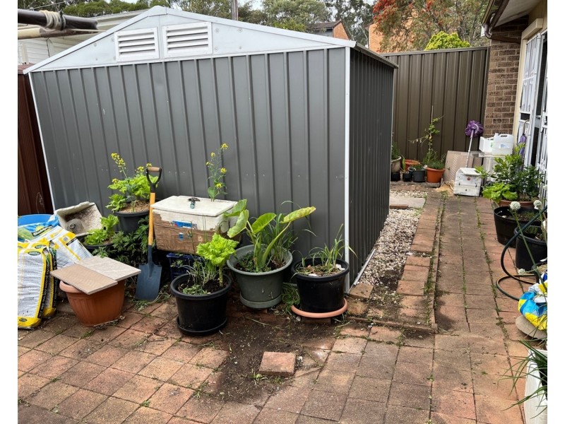 1/128 Cooper Road, Yagoona NSW 2199