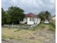 56 Monterey Street, South Wentworthville NSW 2145