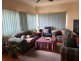 56 Monterey Street, South Wentworthville NSW 2145