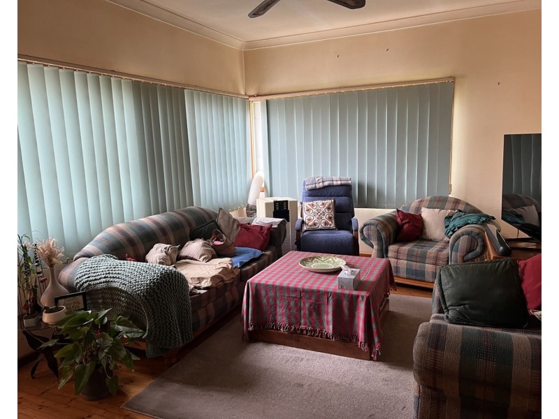 56 Monterey Street, South Wentworthville NSW 2145