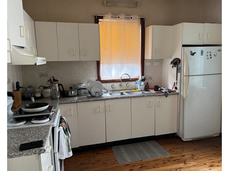 56 Monterey Street, South Wentworthville NSW 2145