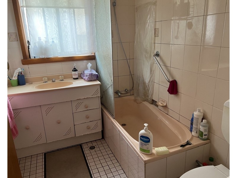 56 Monterey Street, South Wentworthville NSW 2145