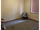 56 Monterey Street, South Wentworthville NSW 2145