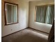 56 Monterey Street, South Wentworthville NSW 2145