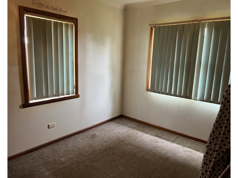 56 Monterey Street, South Wentworthville NSW 2145