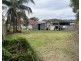 56 Monterey Street, South Wentworthville NSW 2145