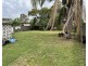 56 Monterey Street, South Wentworthville NSW 2145