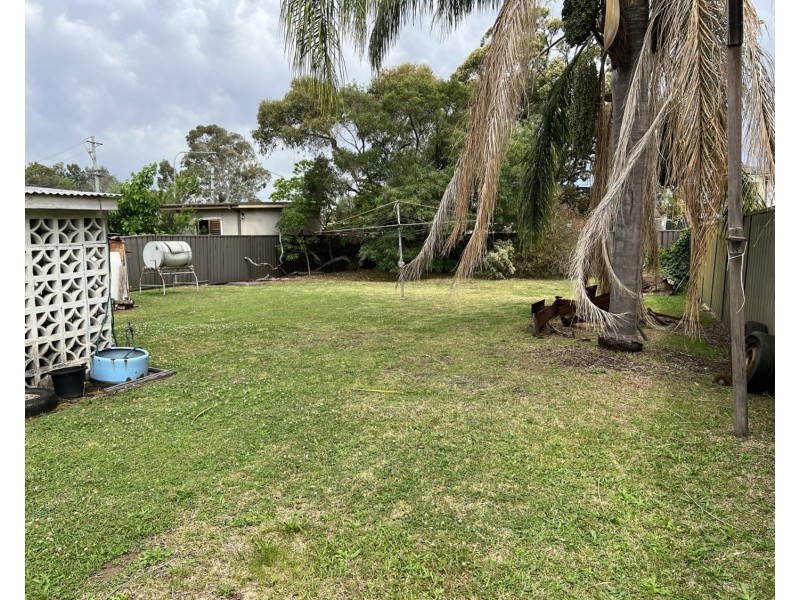 56 Monterey Street, South Wentworthville NSW 2145