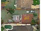 56 Monterey Street, South Wentworthville NSW 2145