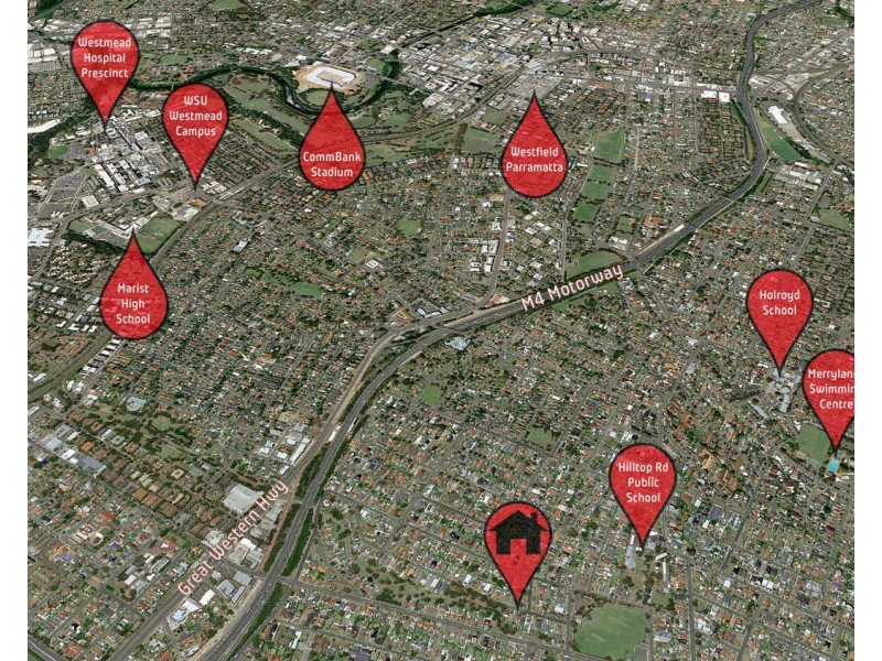 56 Monterey Street, South Wentworthville NSW 2145