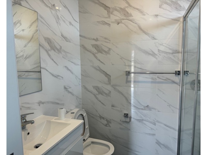 80B Hector Street, Chester Hill NSW 2162