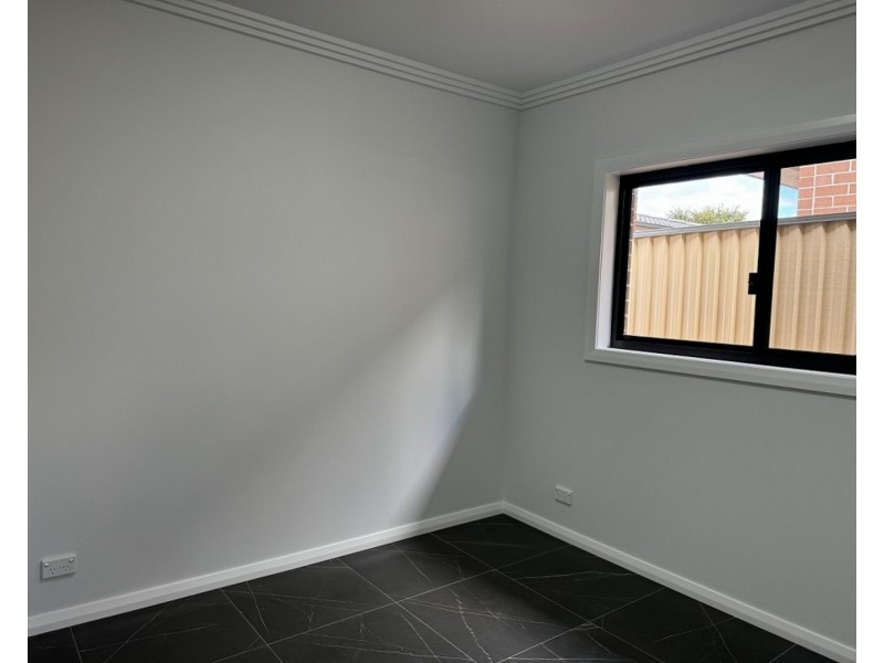 80B Hector Street, Chester Hill NSW 2162