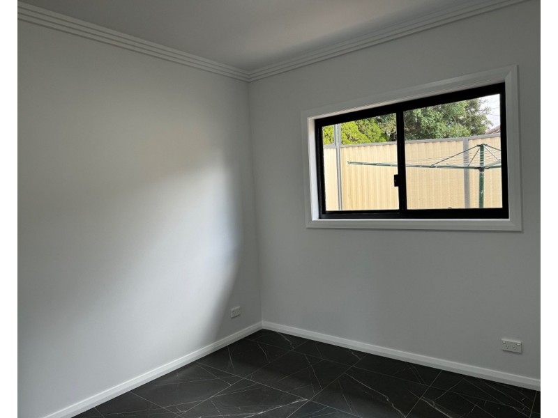 80B Hector Street, Chester Hill NSW 2162