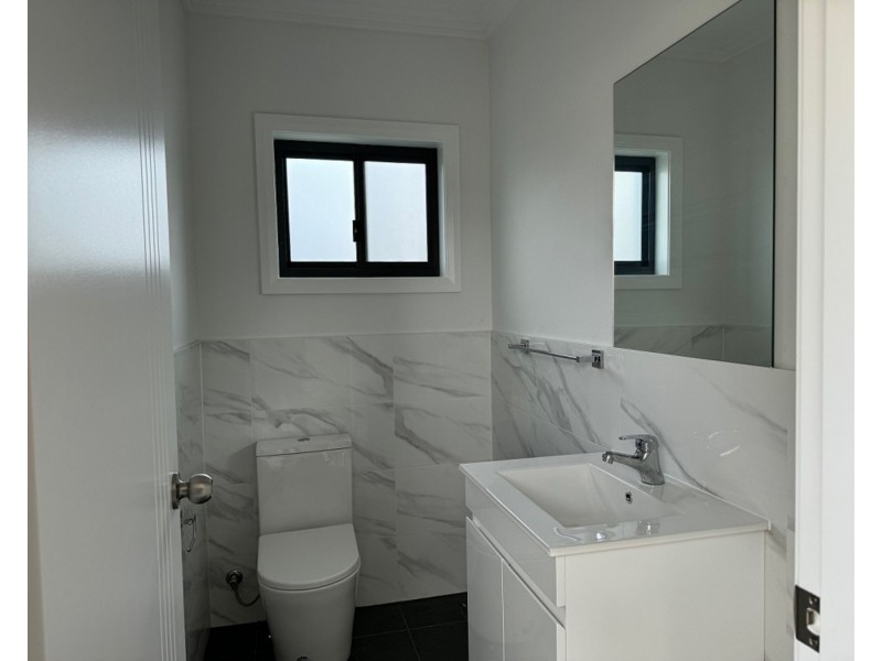 80B Hector Street, Chester Hill NSW 2162