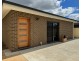82B Hector Street, Chester Hill NSW 2162