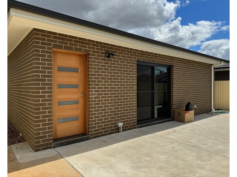 82B Hector Street, Chester Hill NSW 2162