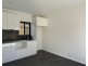 82B Hector Street, Chester Hill NSW 2162