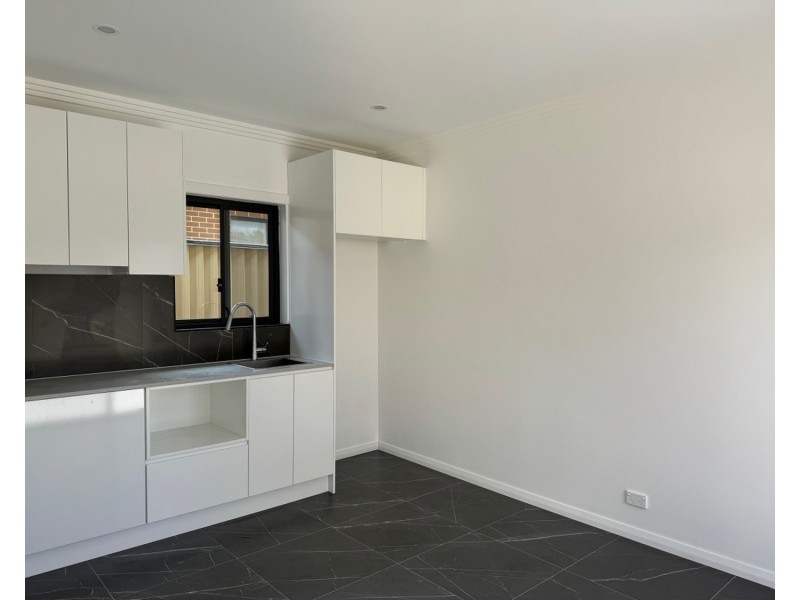 82B Hector Street, Chester Hill NSW 2162