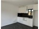 82B Hector Street, Chester Hill NSW 2162