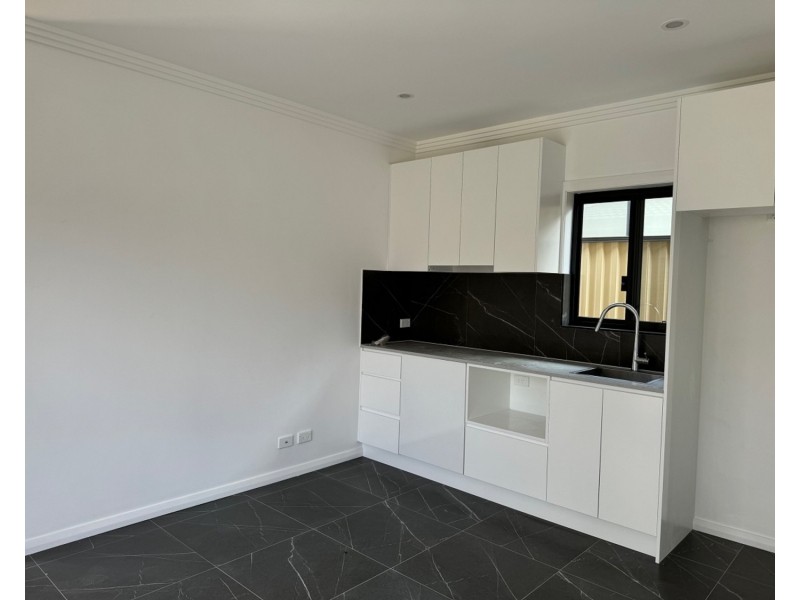 82B Hector Street, Chester Hill NSW 2162