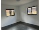 82B Hector Street, Chester Hill NSW 2162