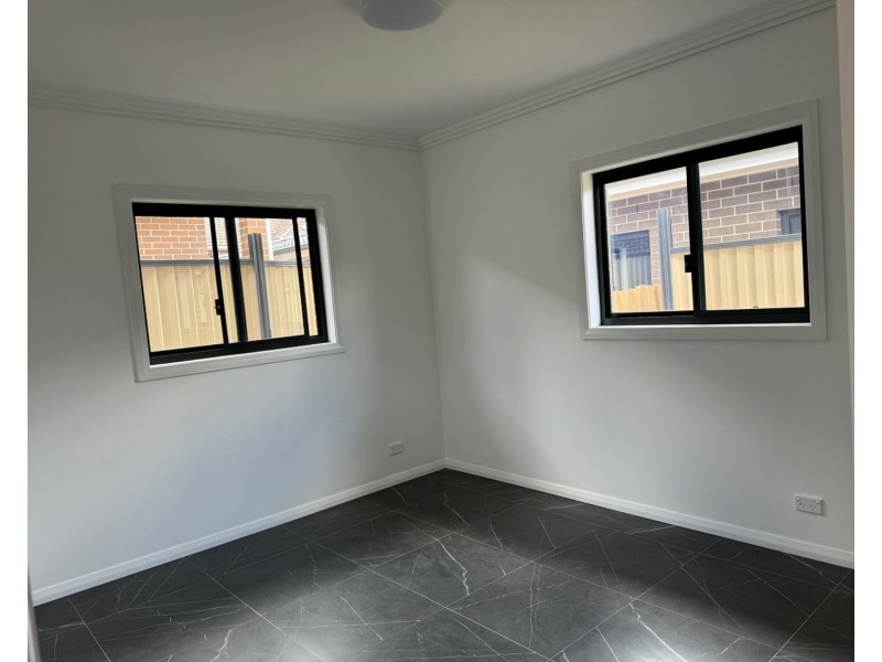 82B Hector Street, Chester Hill NSW 2162